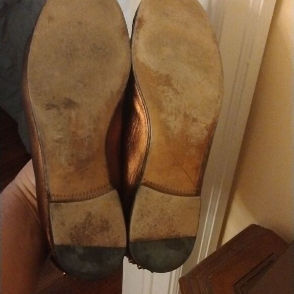 Gucci - Picture 8 of 16